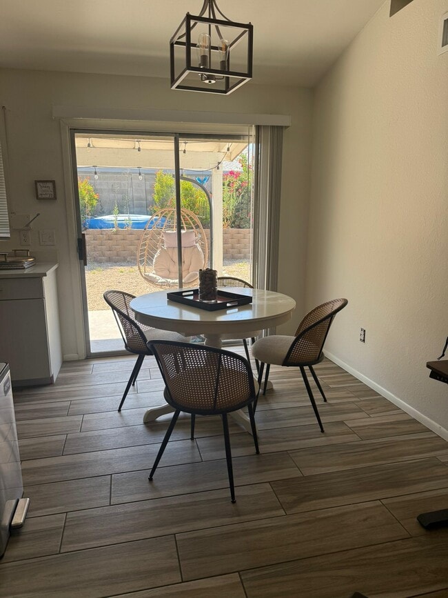 Photo - 16220 N 16th Pl Apartment