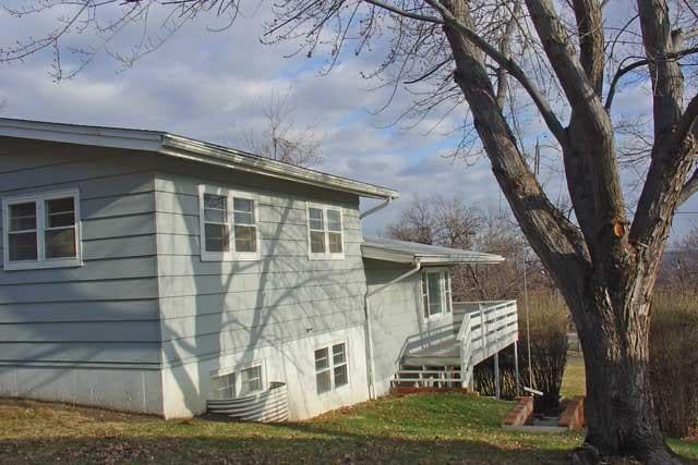 Building Photo - 3 bedroom in Billings MT 59102