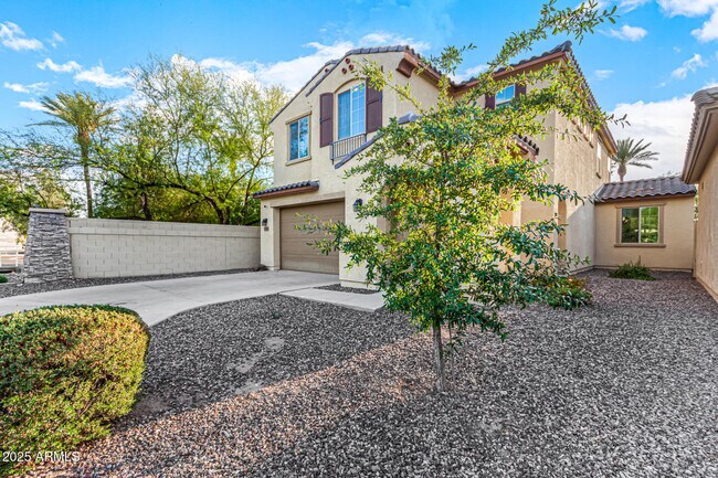 Building Photo - 12800 N 93rd Dr