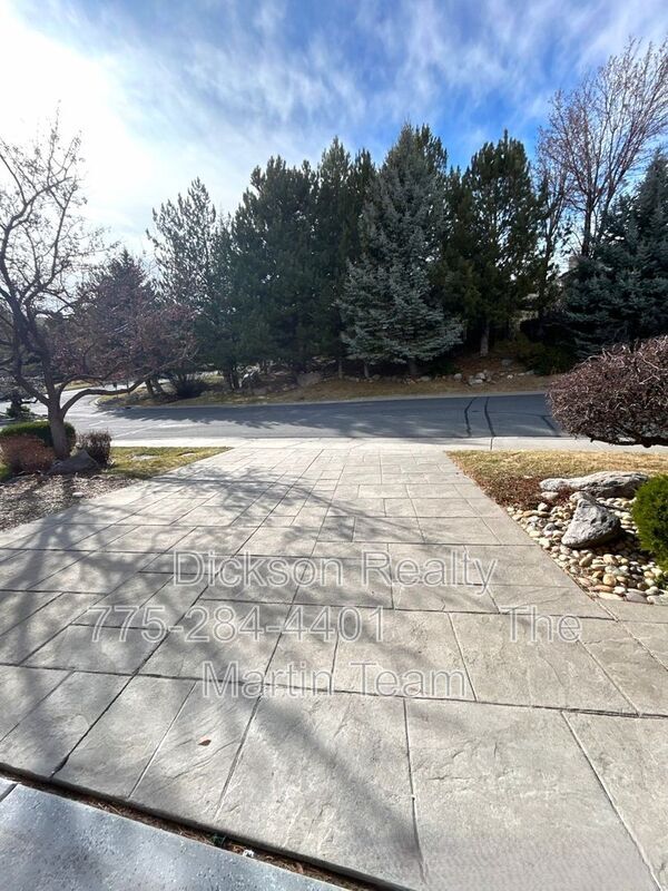 Building Photo - 2592 Granite Springs Rd