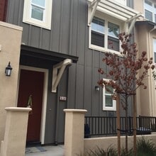 Building Photo - 558 Staley Ave
