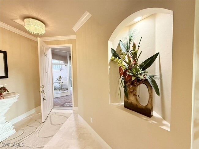 Building Photo - 28119 Tamberine Ct