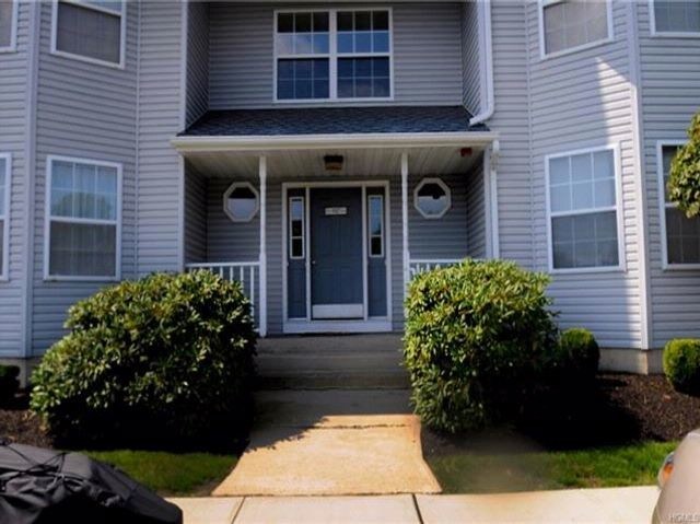 Building Photo - 197 Ramapo Rd