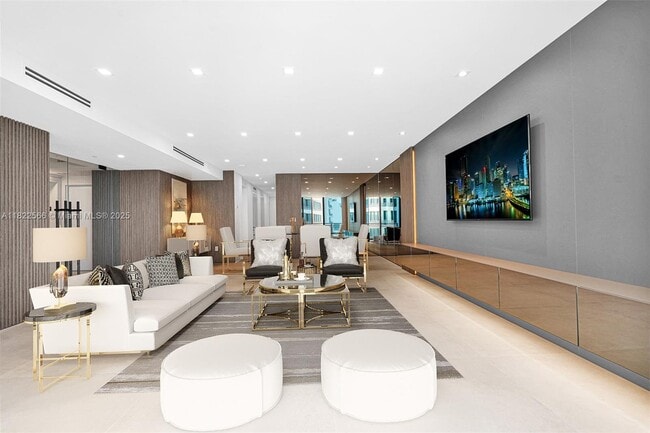 Building Photo - 3535 S Ocean Dr