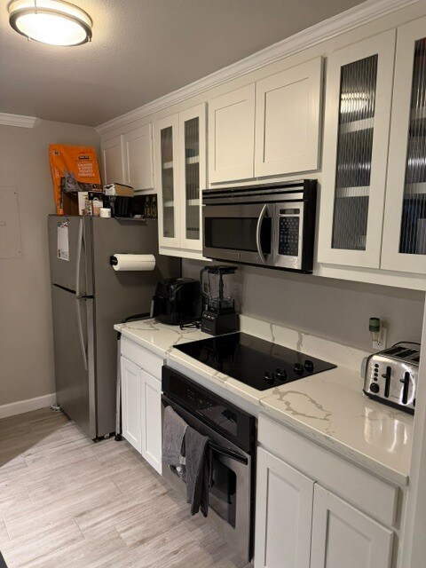 Foto del edificio - 3206 S Fielder Rd