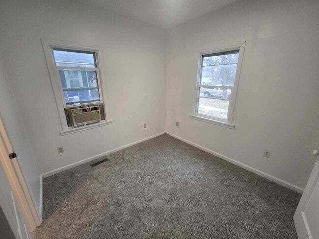 Foto del edificio - 1527 S Lulu Ave