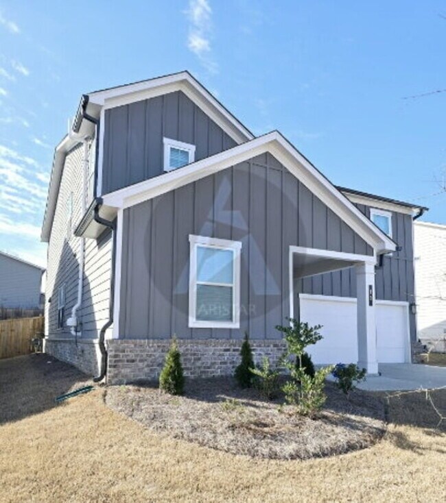 Foto del edificio - 19 Rushing View Glen