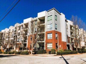 Building Photo - 2630 Talley St