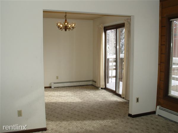 Building Photo - 6201 E 41st Ct