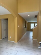 Building Photo - 5111 Caymus Dr