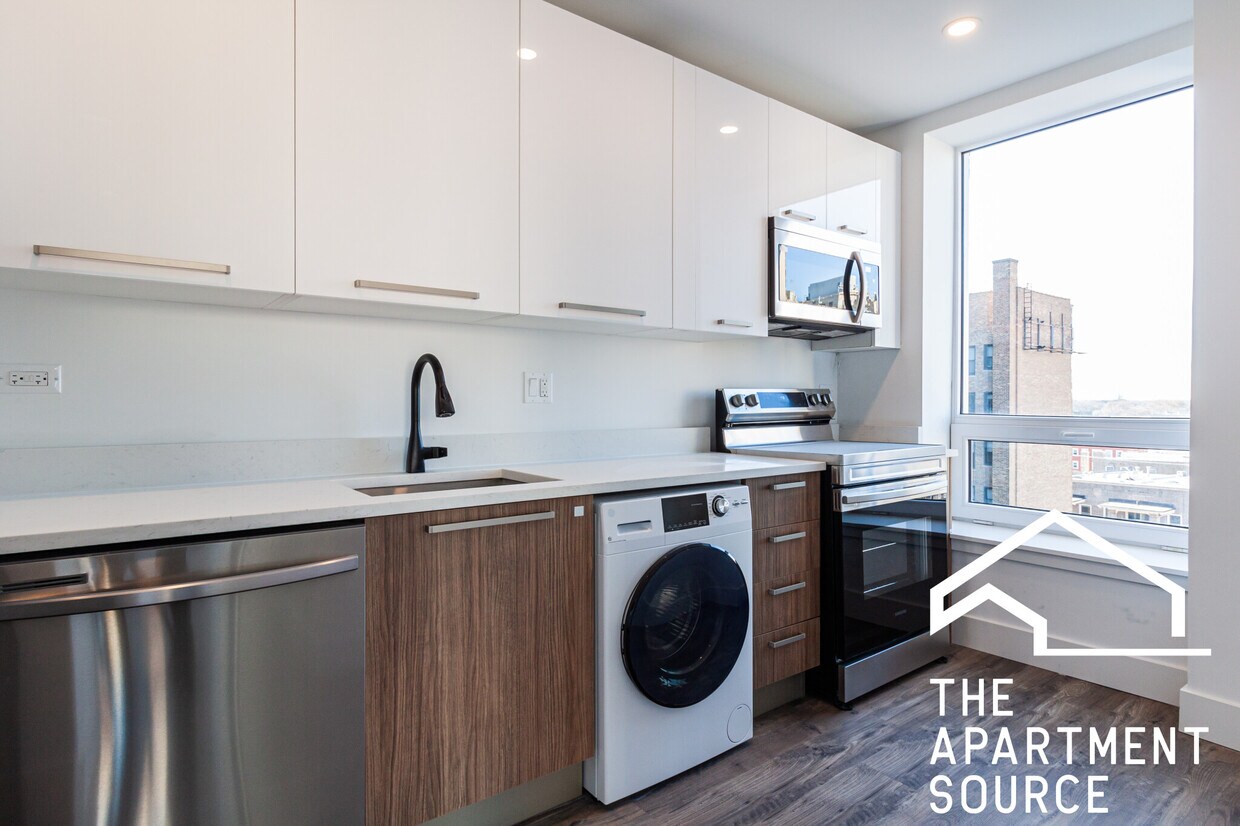 Foto principal - 941 W Carmen Ave