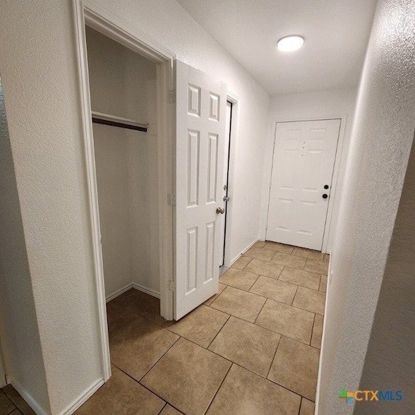 Foto del edificio - 1111 Travis Cir