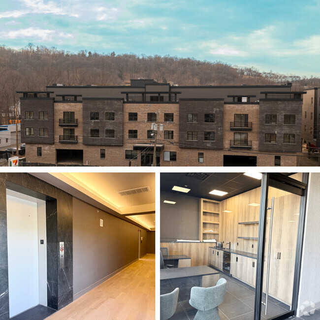 Main - 201 Newark Pompton Tpke