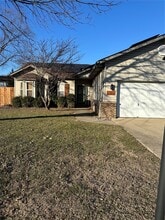 Building Photo - 1308 Terrace Green Ln