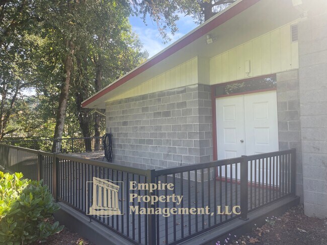 Foto del edificio - 93127 Marcola Rd