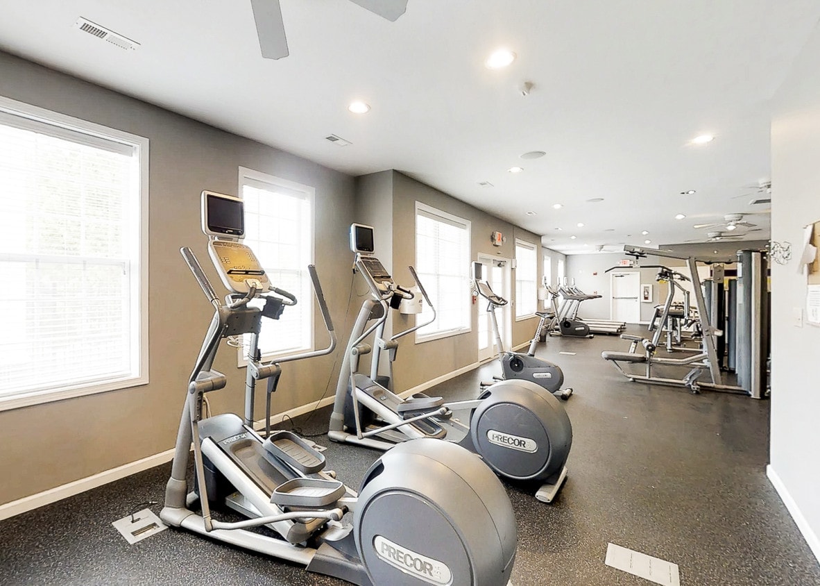 Photo - Legacy Pointe Apartments