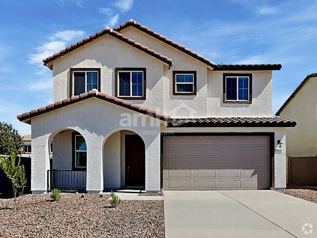 Building Photo - 6615 S 42nd Dr