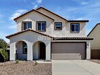 Foto principal - 6615 S 42nd Dr