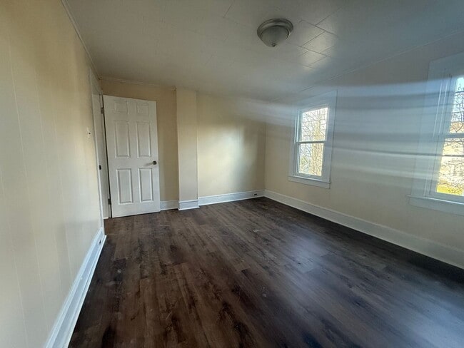 Building Photo - 1742-1744-1744 Wayne Ave