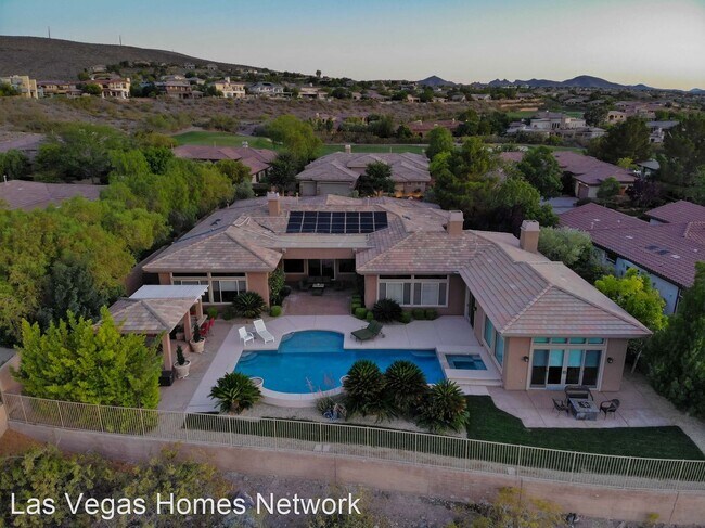 Foto del edificio - 4 br, 5.5 bath  - 22 Dry Brook Trail
