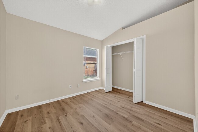 Building Photo - 4622 Bryant Ridge Rd
