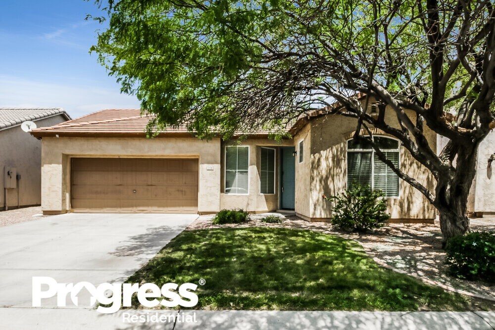 1140 E Bosi St, San Tan Valley, AZ 85140 House for Rent in San Tan