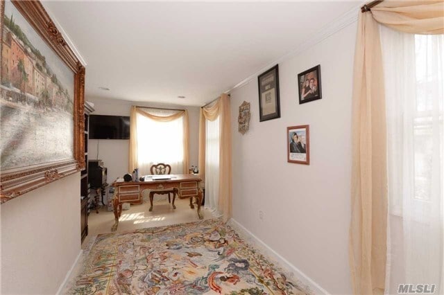 Building Photo - 5 Mirrielees Rd