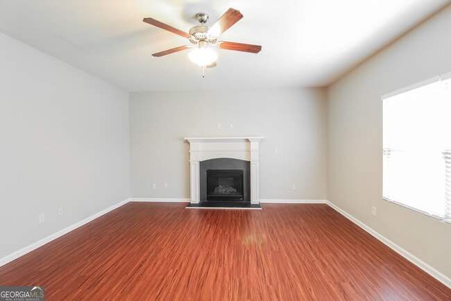 Foto del edificio - 2087 Juniper Ives Ct SE