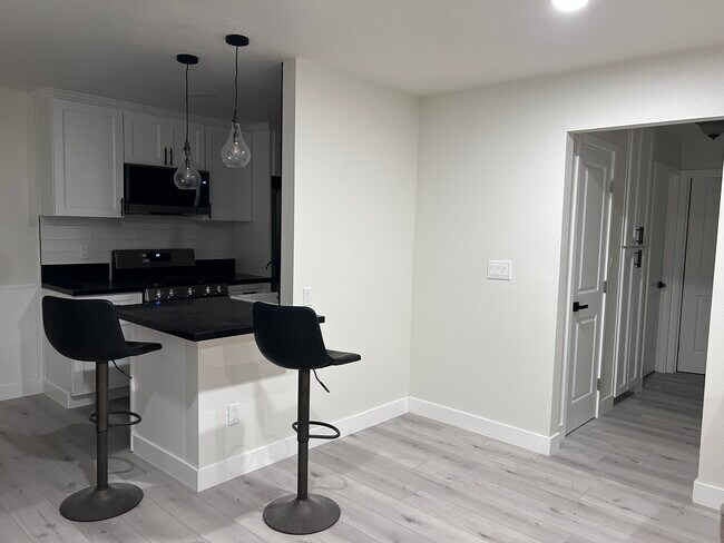 Foto del edificio - 3219 Colorado Ave