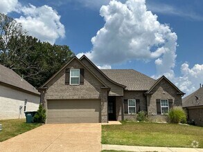 Building Photo - 8108 Tatum Rd