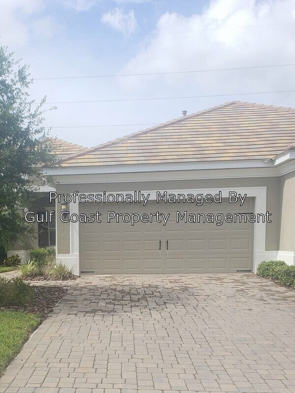 Foto principal - 5414 Fairfield Blvd