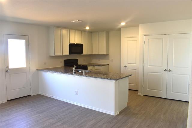 Building Photo - 11906 Hermosa Ln