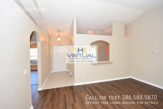 Foto del edificio - 3 bed, 2 bath- MOVE IN READY! Located Lehi...