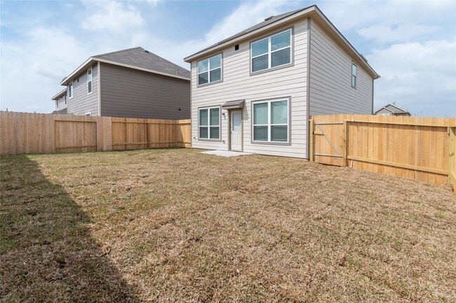 Building Photo - 24303 Dolce Marina Ct