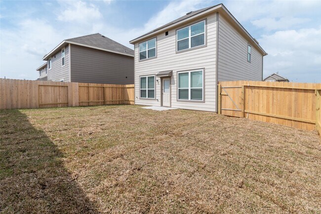 Foto del edificio - 24303 Dolce Marina Ct