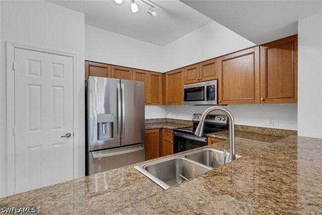 Building Photo - 20261 Estero Gardens Cir