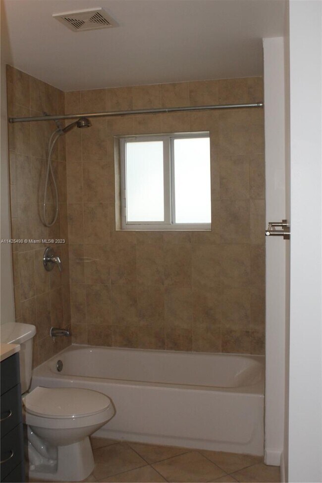 Foto del edificio - 2 bedroom in North Miami FL 33161