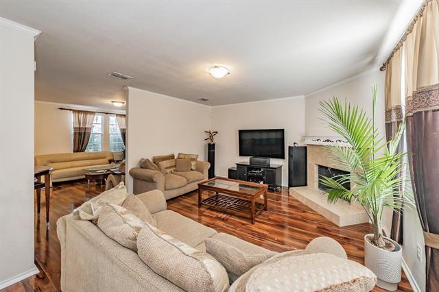 Building Photo - 1314 Rusk Dr