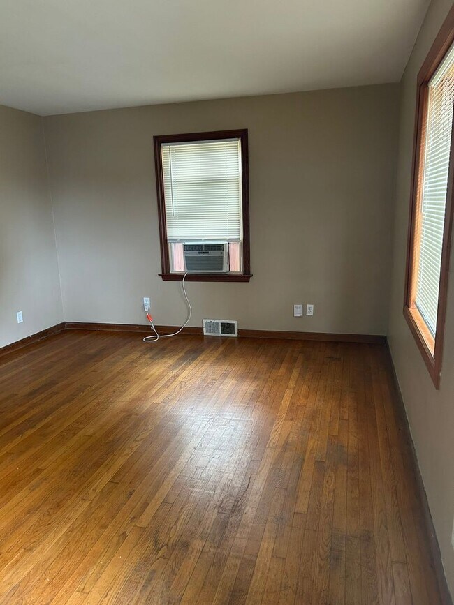 Photo - 1 bed 1 bath, 844 square foot home located in West Lafayette