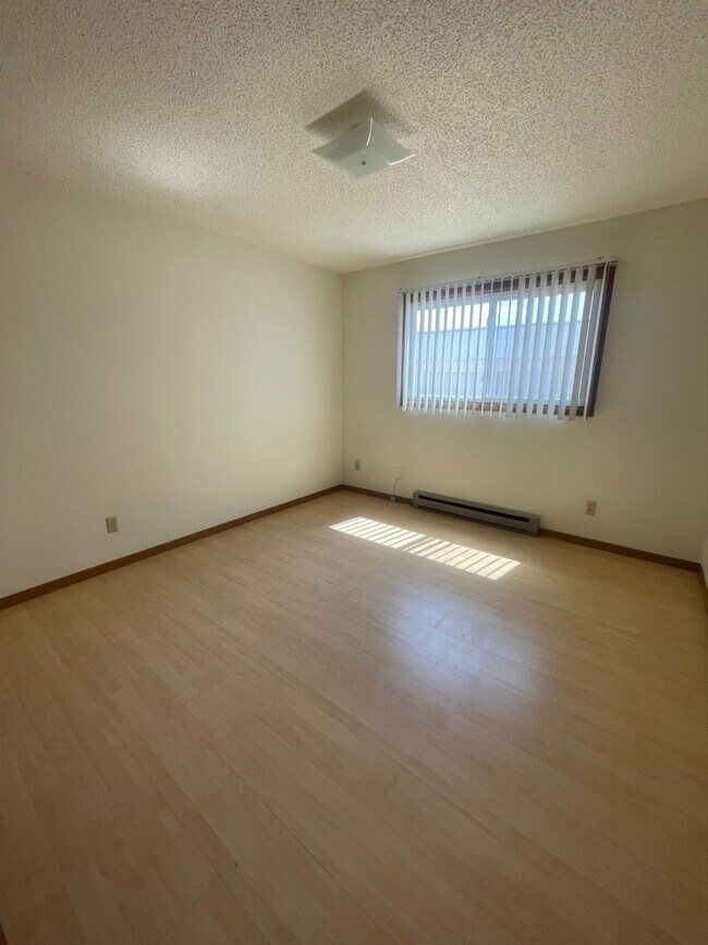 Foto del edificio - 1308 Wilson St