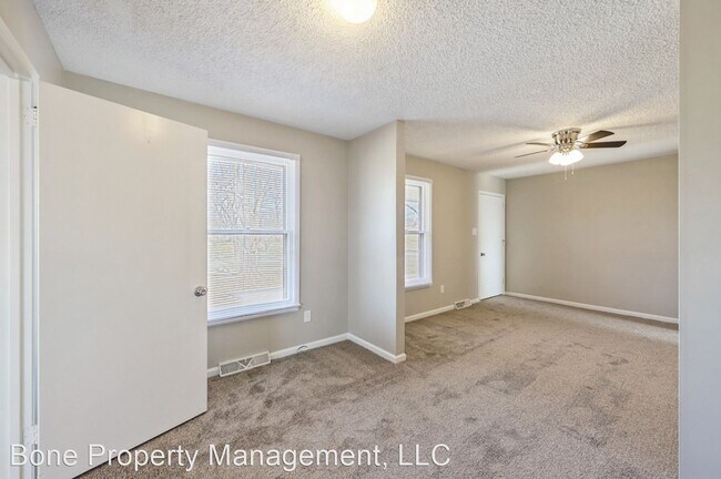 Foto del edificio - 4 br, 2 bath House - 1670 Carthage Hwy