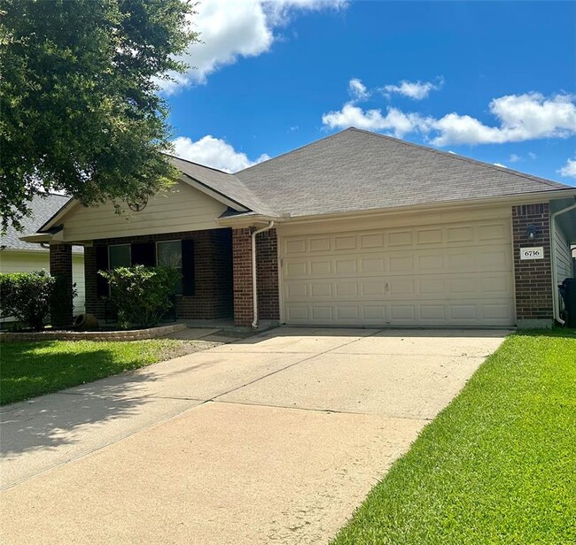 Foto del edificio - 6736 Hidden Colony Ln