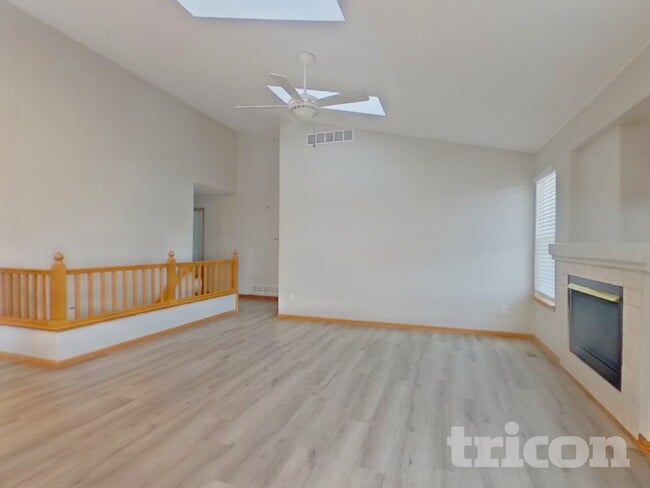 Foto del edificio - 18298 E Baltic Pl