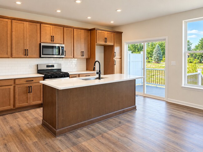 Building Photo - 41540 Breck