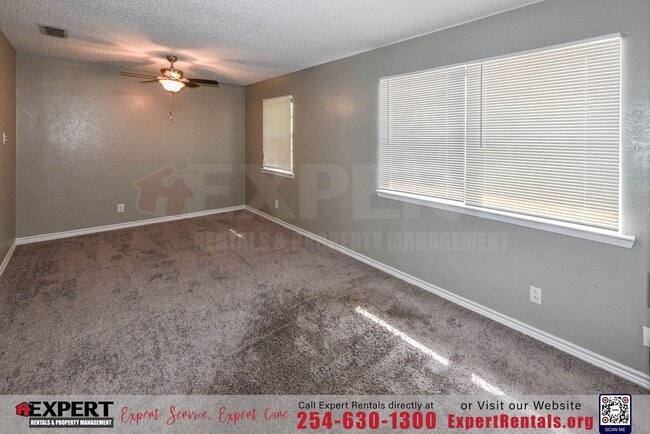 Building Photo - 1307 Linda Spur