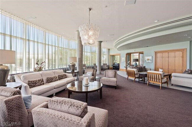 Foto del edificio - 4801 Bonita Bay Blvd