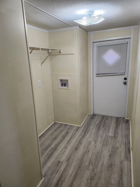Foto del edificio - 1708 Orchard Farm Ln