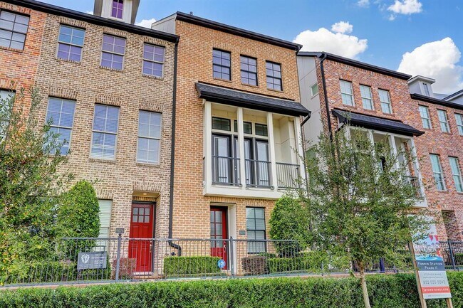 Foto del edificio - 9674 Knight Rd