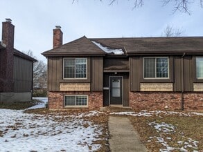 Building Photo - 9130 W 78th St