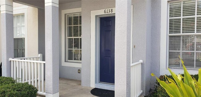 Foto del edificio - 6138 Olivedale Dr